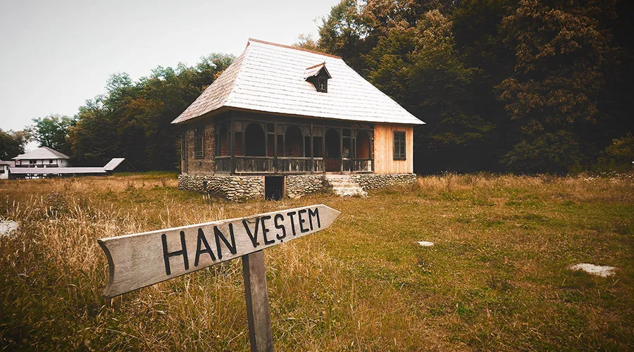 Conseils pour voyager en Roumanie